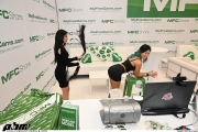 23avn_1_219