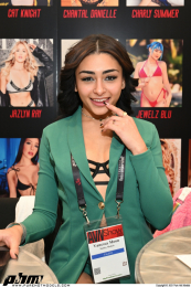 23avn_1_267
