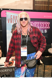 23avn_1_659