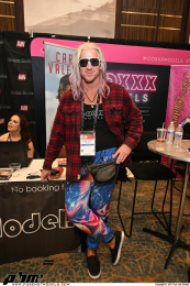 23avn_1_660