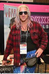 23avn_1_661