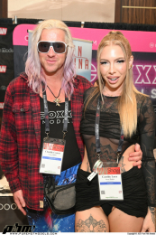 23avn_1_662