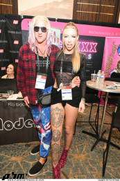 23avn_1_663