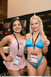23avn_1_676