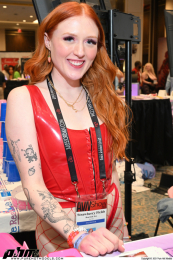 23avn_1_685