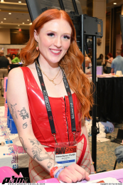 23avn_1_687