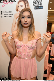 23avn_1_693