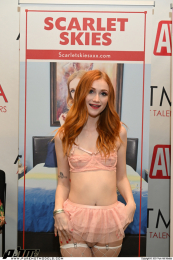 23avn_2_040