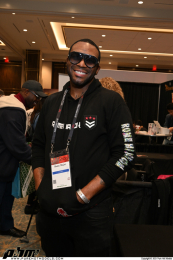 23avn_2_057