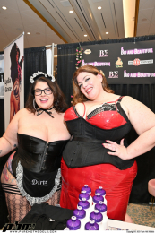 23avn_2_058