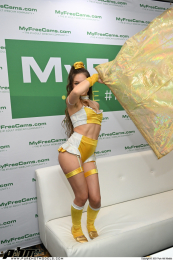 23avn_3_560