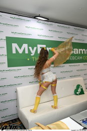 23avn_3_570