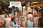 23avn_3_588