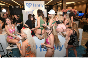 23avn_3_591
