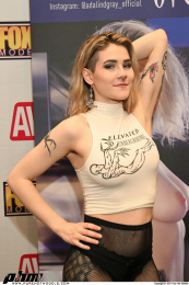 23avn_4_152