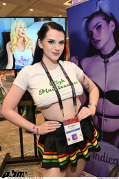 23avn_4_201