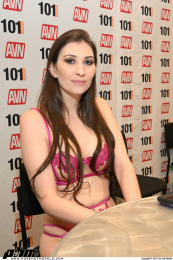 23avn_4_207