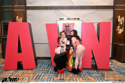 23avn_4_208