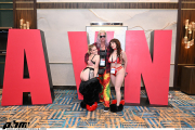 23avn_4_209