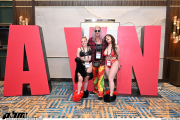 23avn_4_210