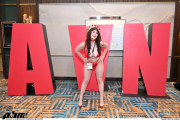 23avn_4_211