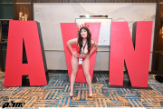 23avn_4_212
