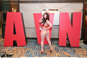 23avn_4_213