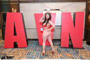 23avn_4_214