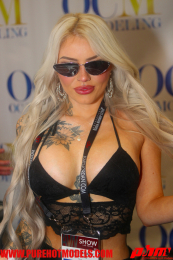 Nichole Saphir
