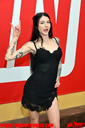 AVNDay1-12