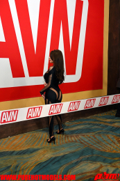 AVNDay1-17