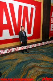 AVNDay1-22