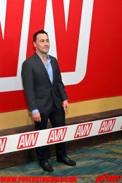 AVNDay1-23