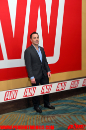 AVNDay1-24