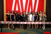 AVNDay1-26