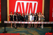 AVNDay1-27