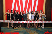 AVNDay1-28