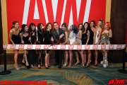AVNDay1-31