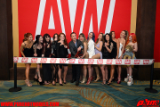 AVNDay1-32