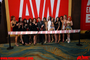 AVNDay1-36