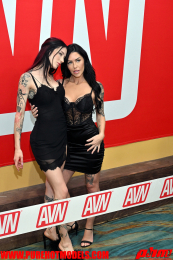 AVNDay1-6
