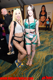AVNDay1-505