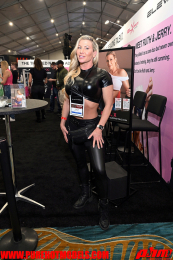AVNDay1-515