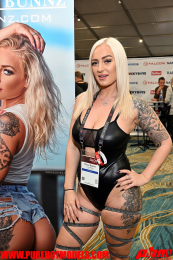 AVNDay1-526