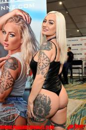AVNDay1-528