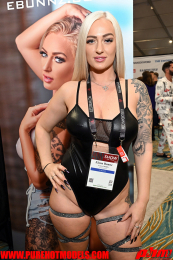 AVNDay1-531