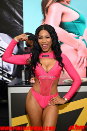 AVNDay2-10
