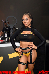 AVNDay2-15