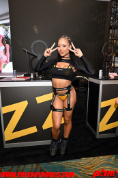 AVNDay2-18