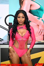 AVNDay2-8